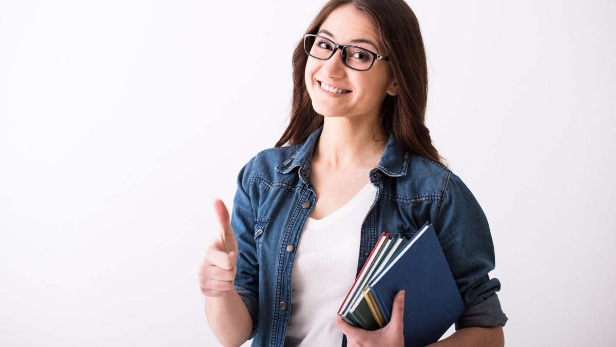 Bac français 2024 : réussir sa dissertation sur Manon Lescaut de l’Abbé